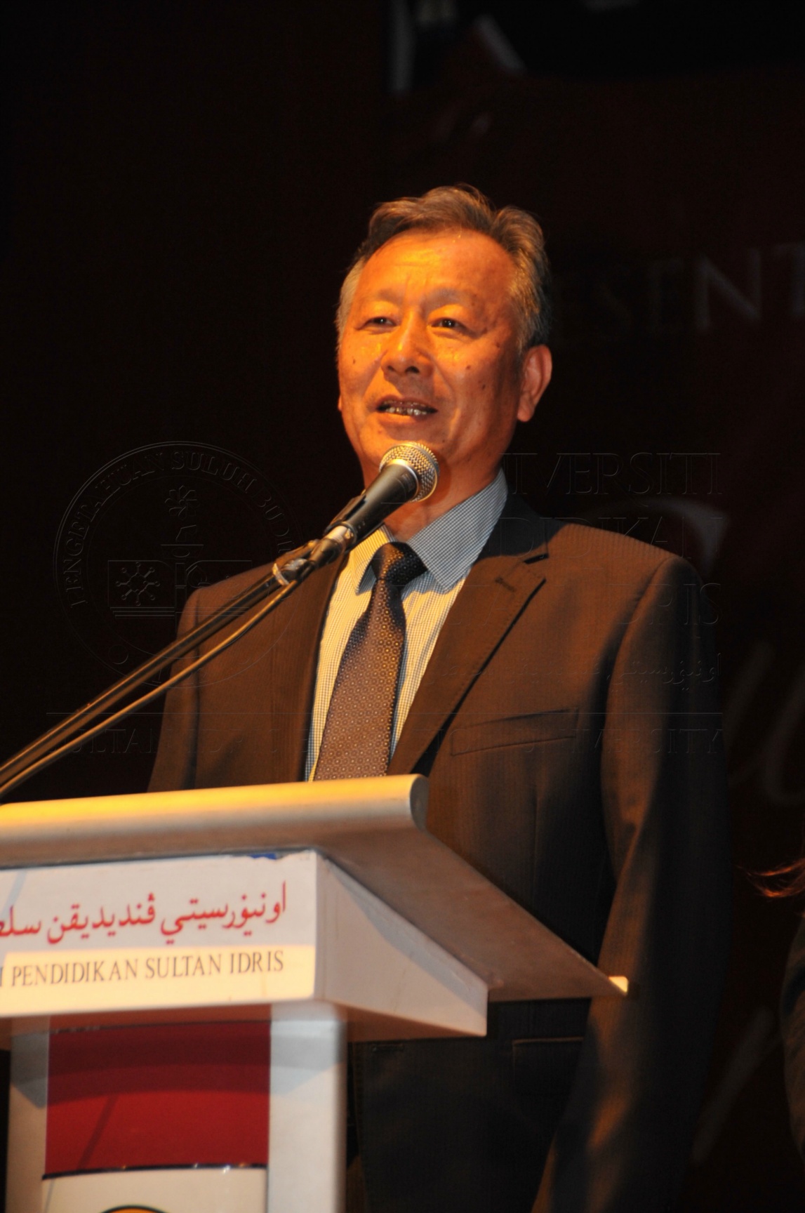 PRO15 149 TIANJIN HAS 6135